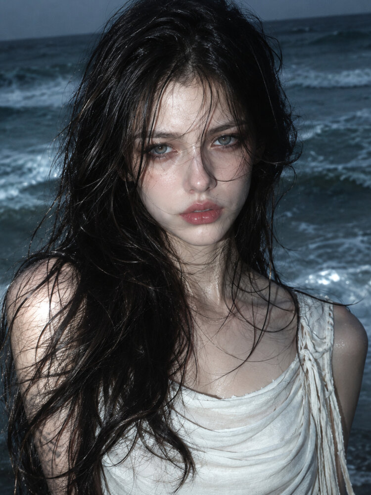 Photograph by Елизавета Бесхлебная