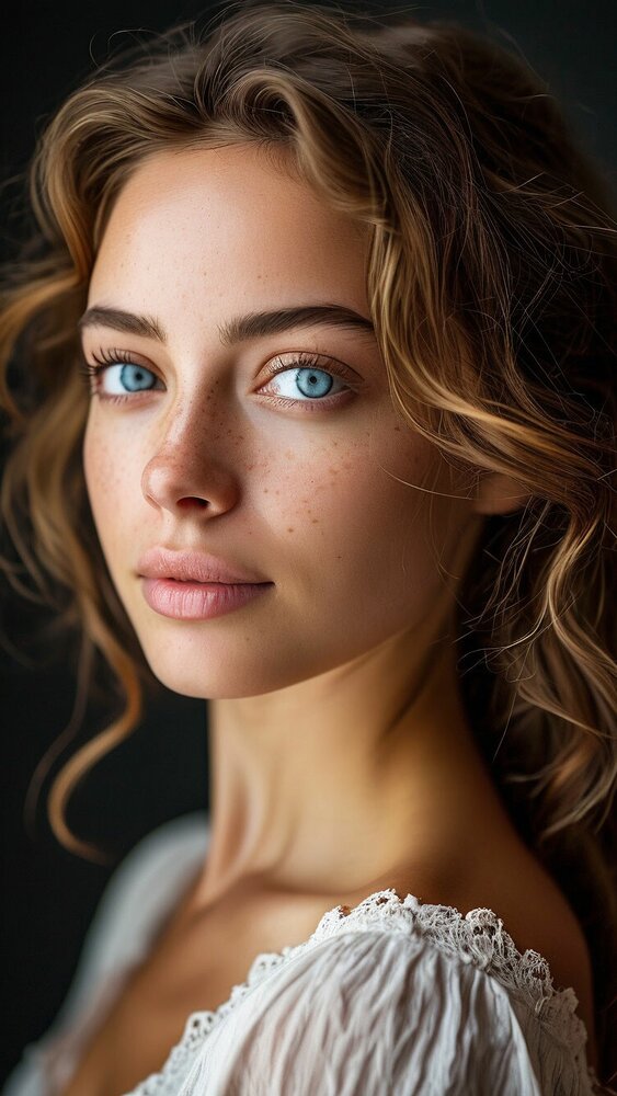Photograph by Светлана Рубцова