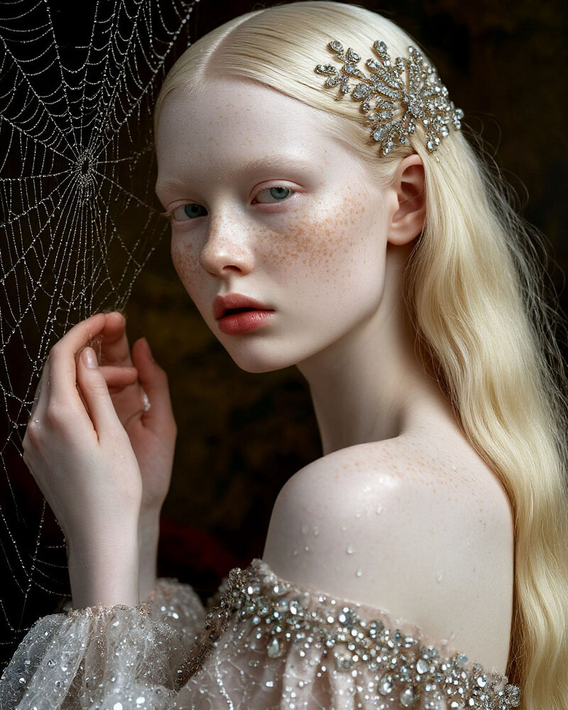 Photograph by Наталья Шумилова