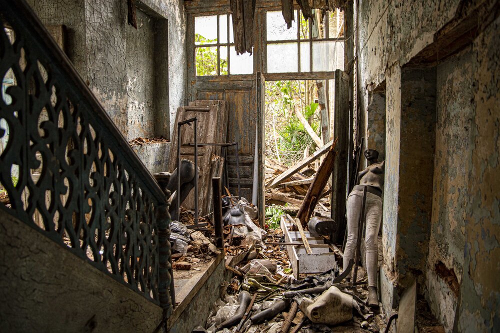 Photograph by reza haghjooy