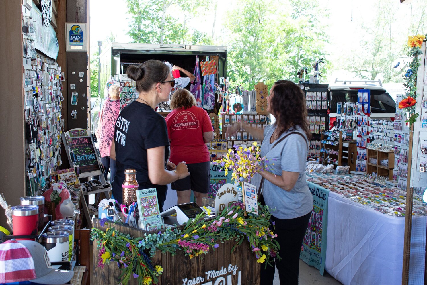 Photo #14066934