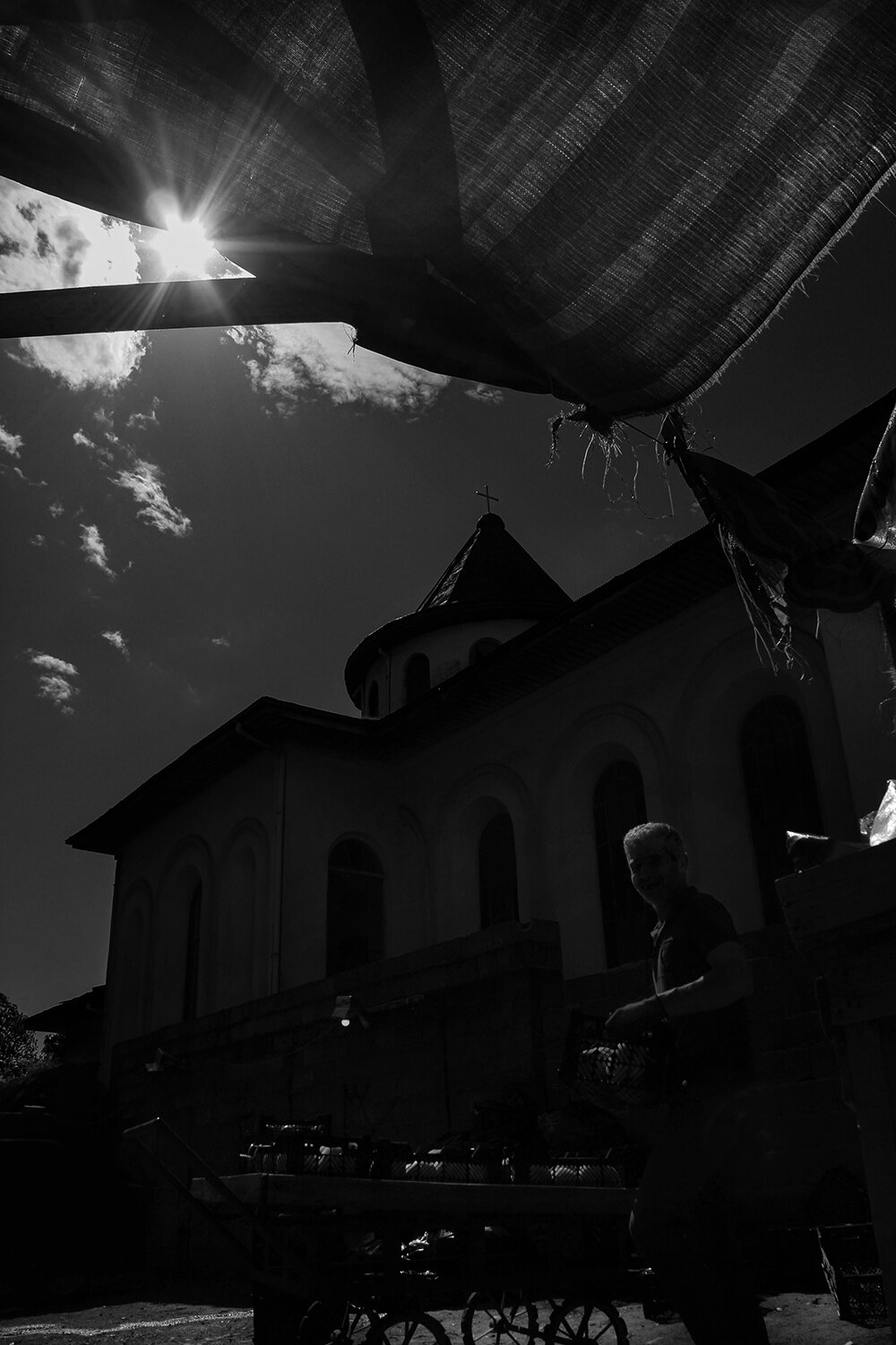 Photo #14067006