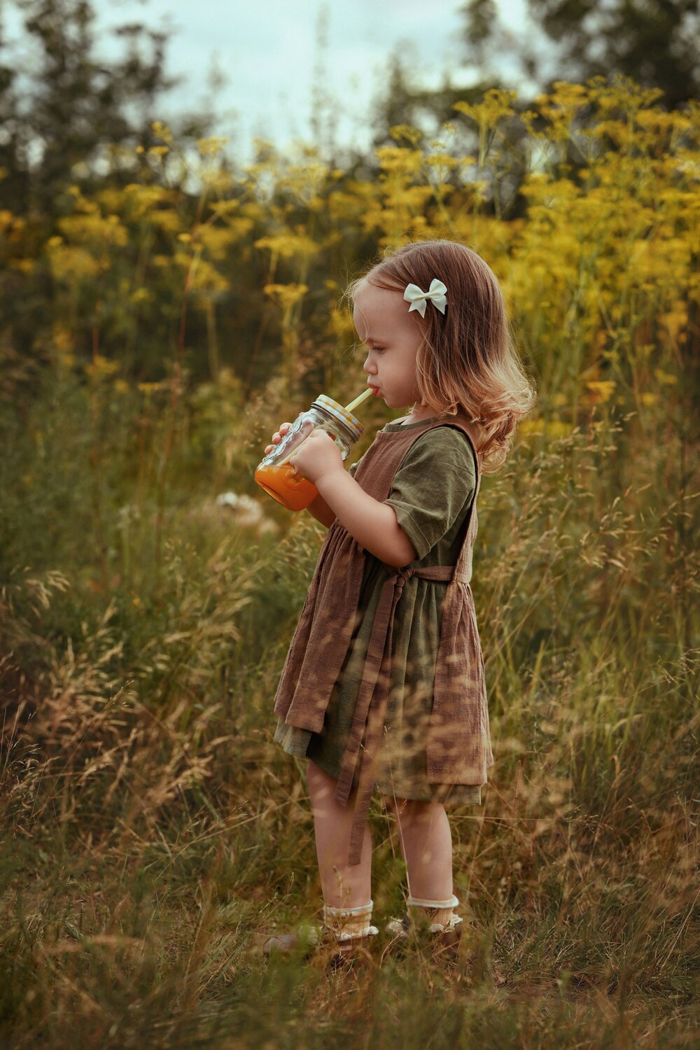 Photo #14067034