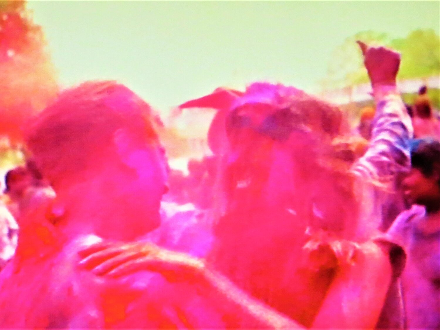 Photo #14067123