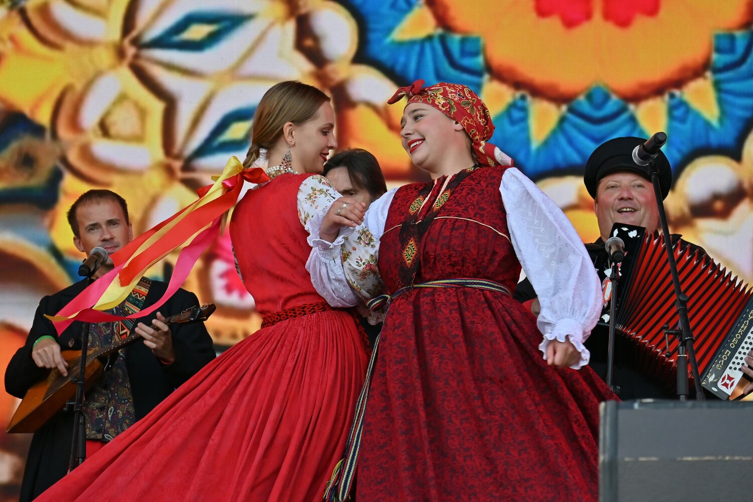 Photo #14067158