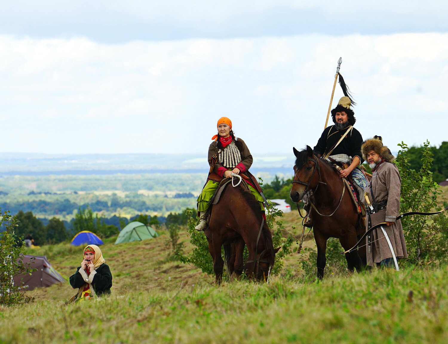 Photo #14067176