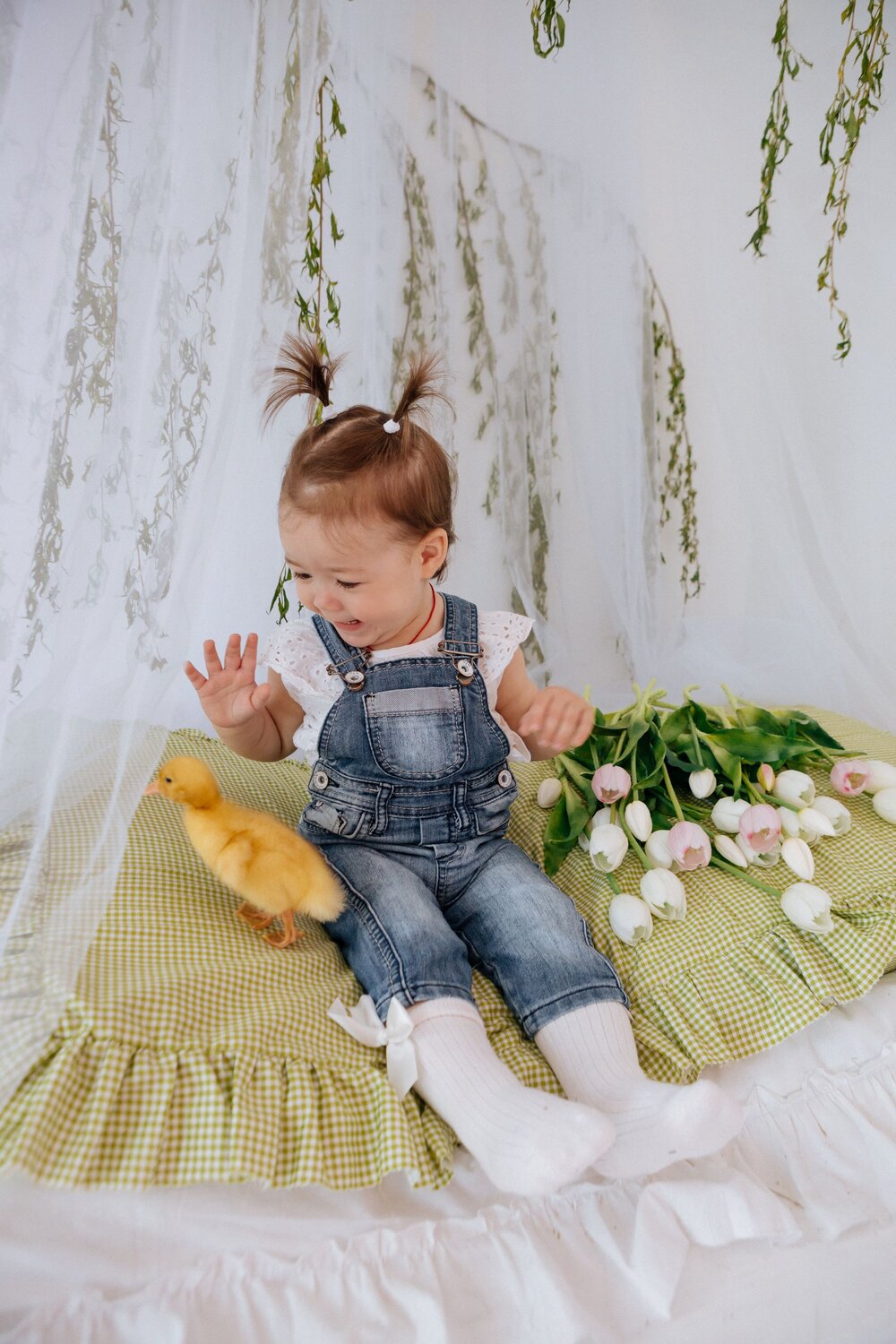Photo #14067180