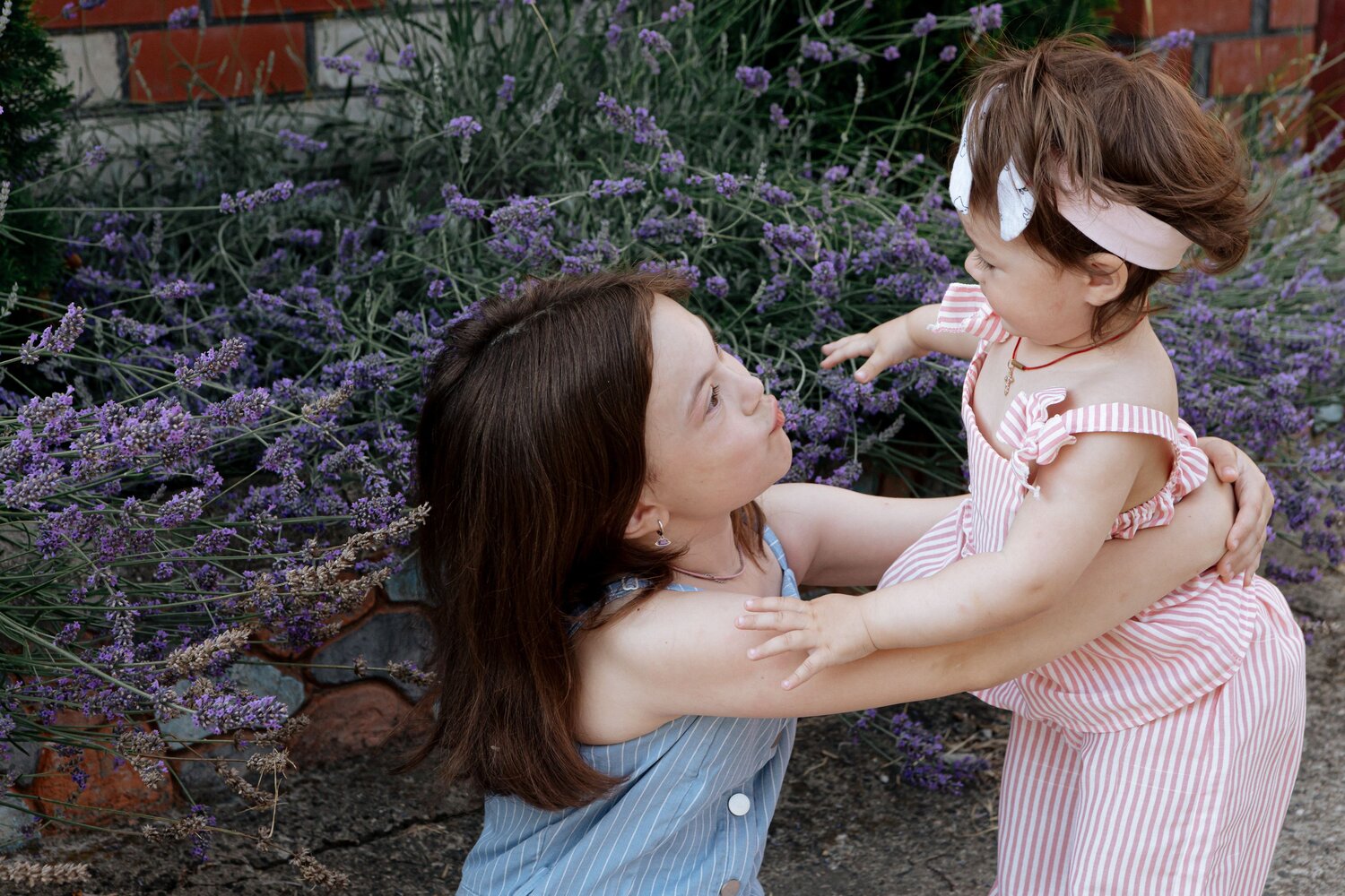 Photo #14067181