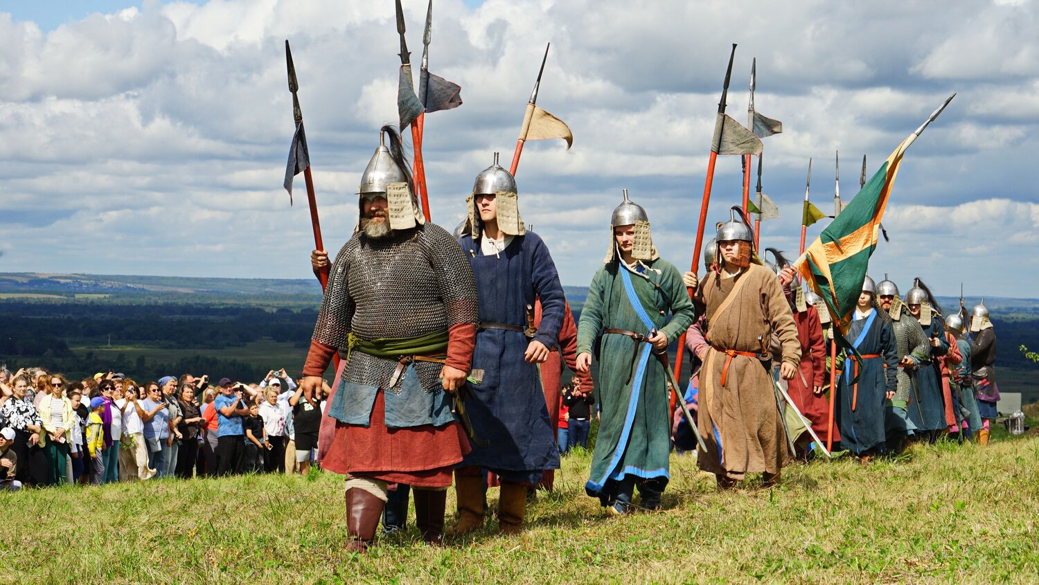 Photo #14067182