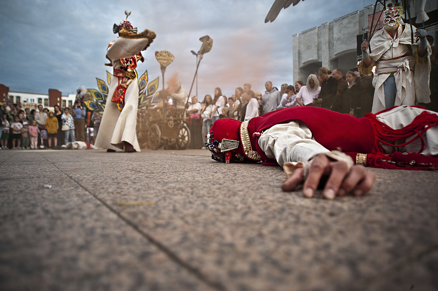Photo #14067223