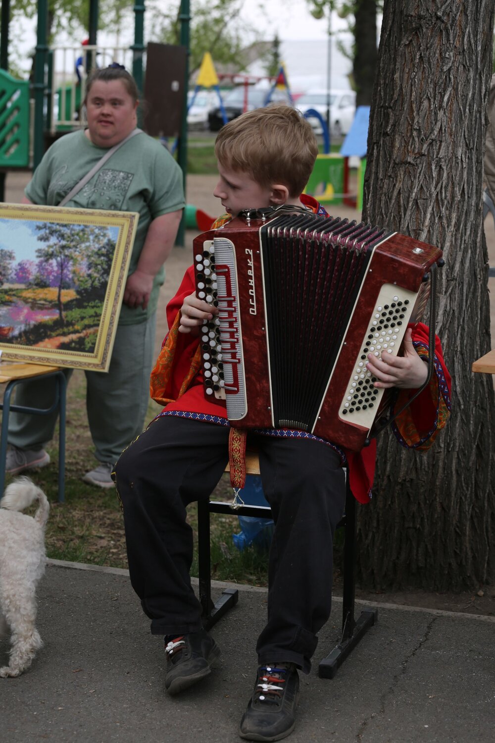 Photo #14067226
