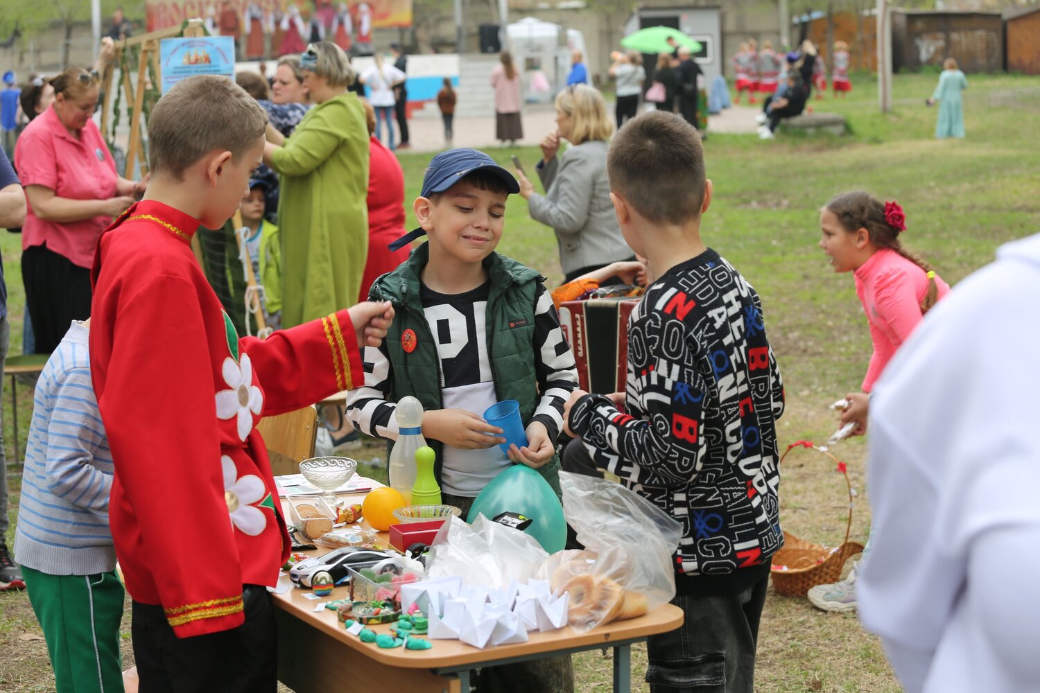 Photo #14067233