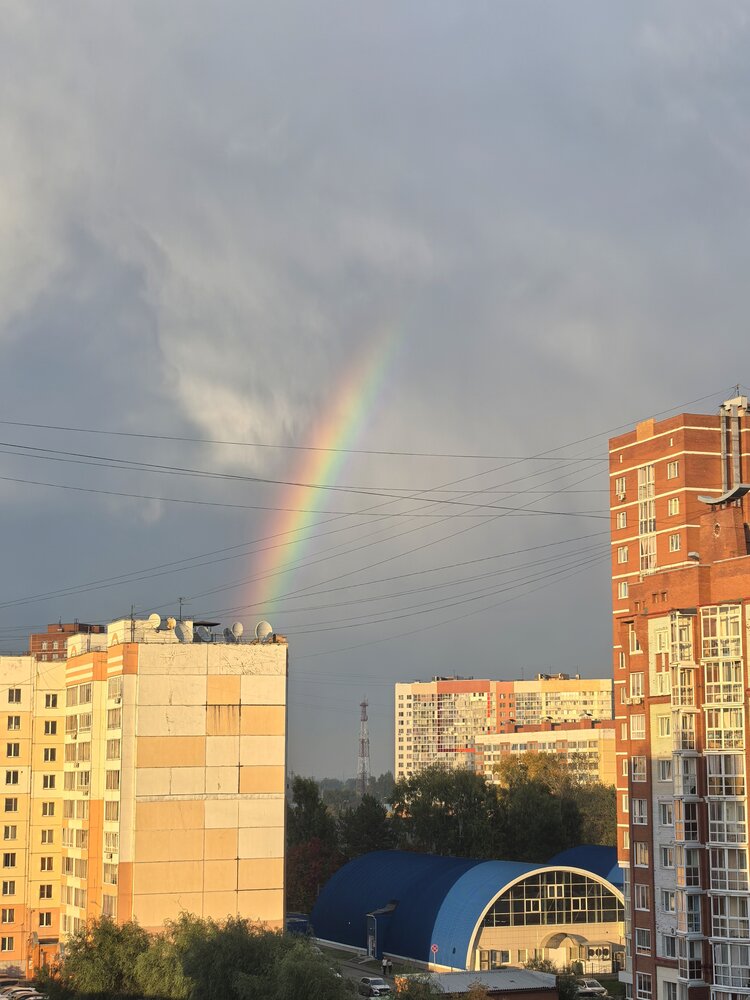 Фотография автора Лидия Жижина