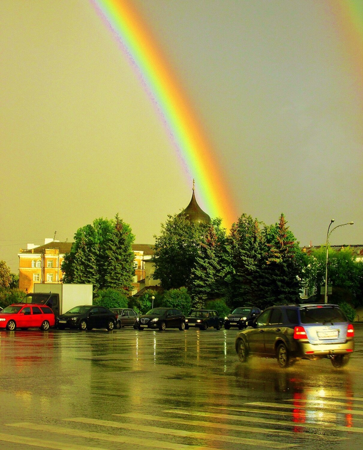 Photo #14067270