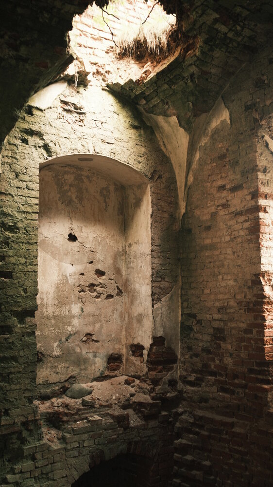 Photograph by Валерия Кучеренко