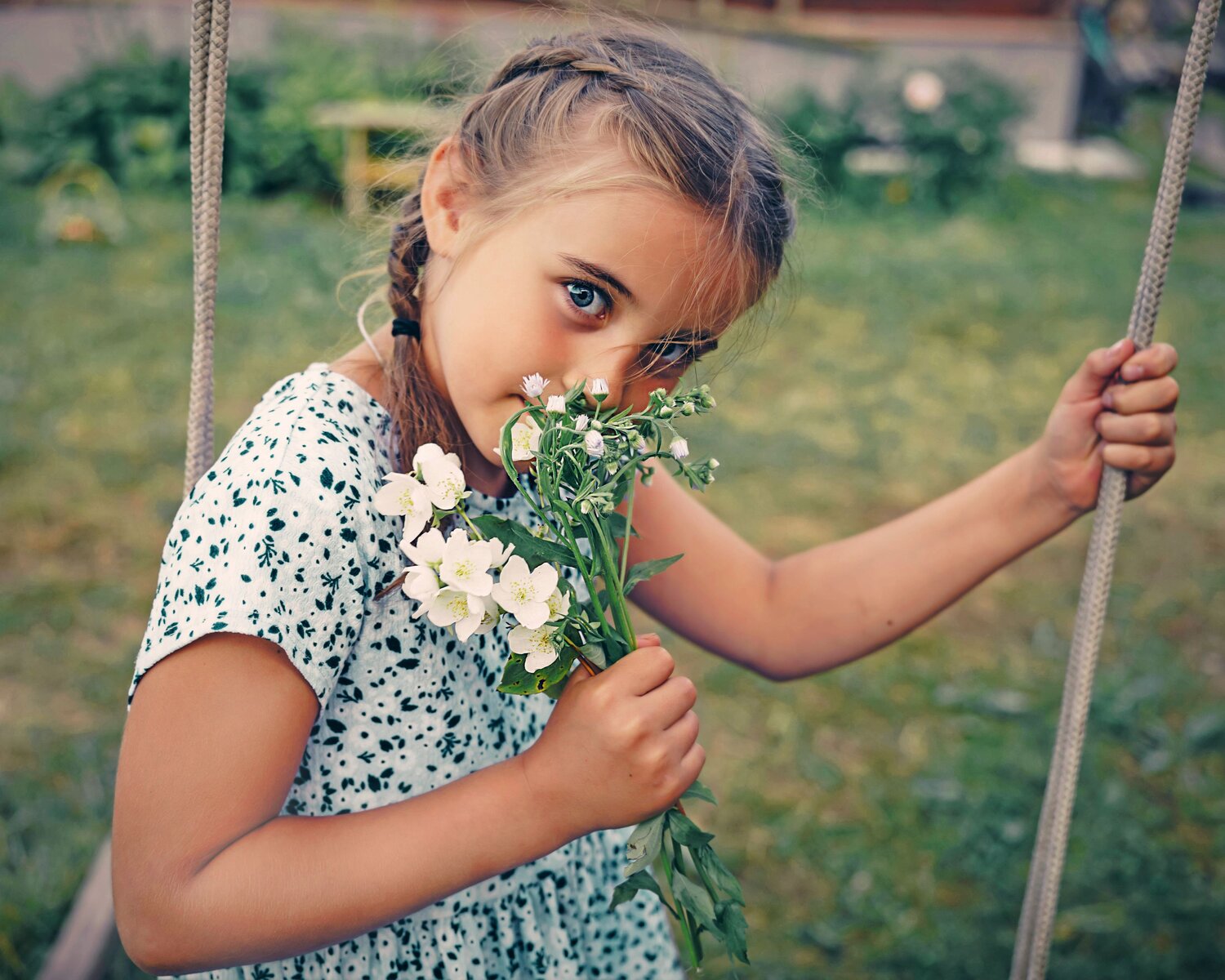 Photo #14067327