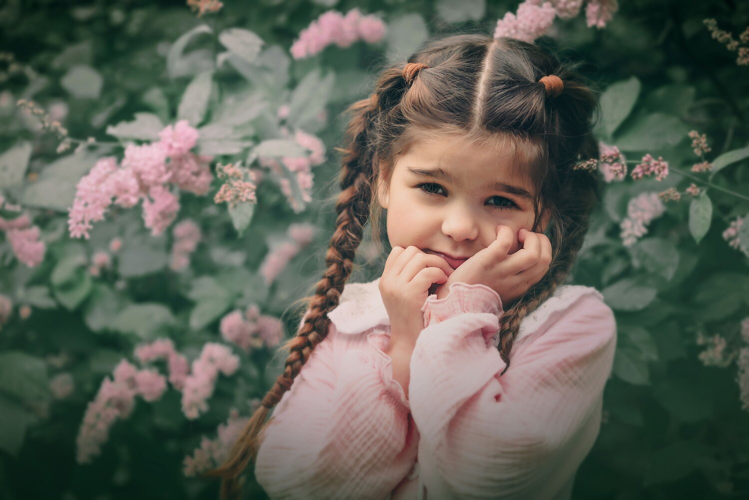 Photo #14067335