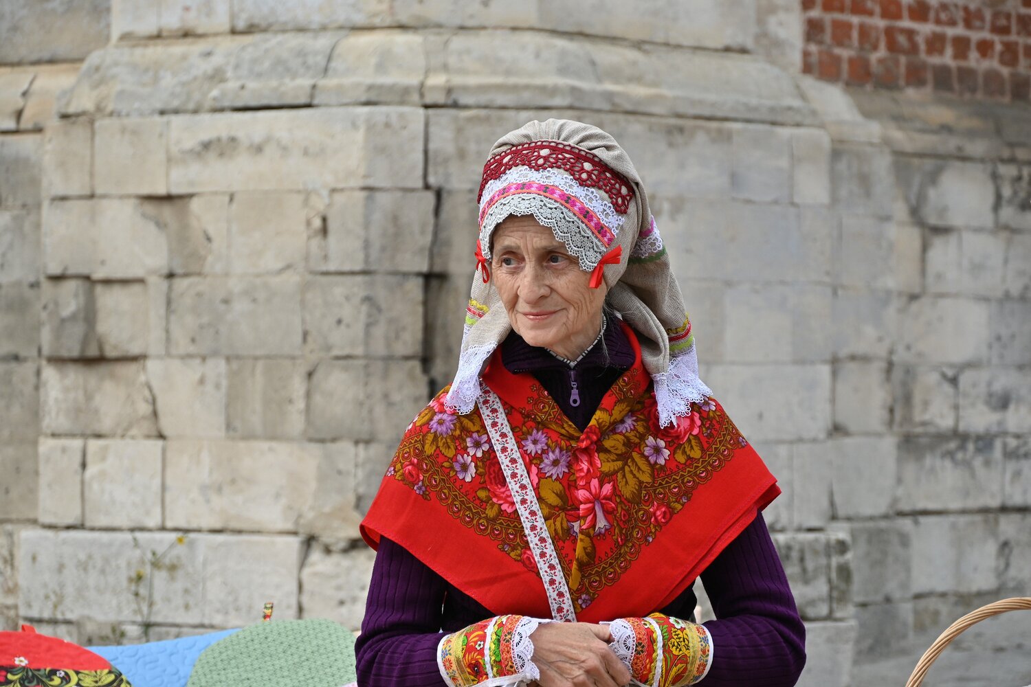 Photo #14067369