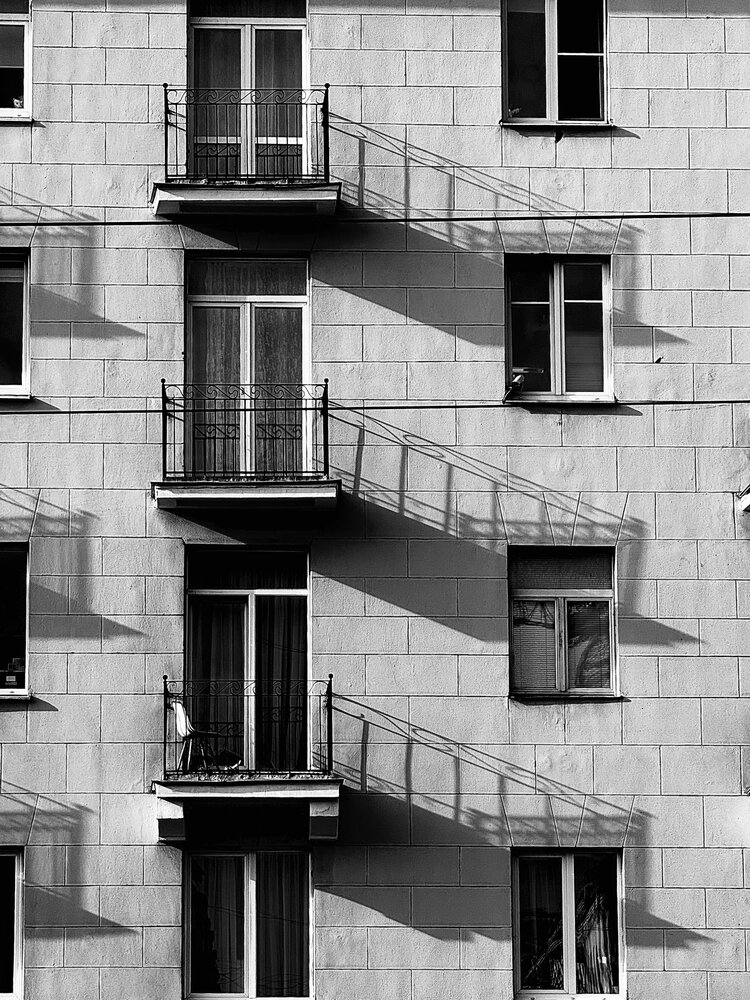 Photograph by Aliaksandr Shautsou