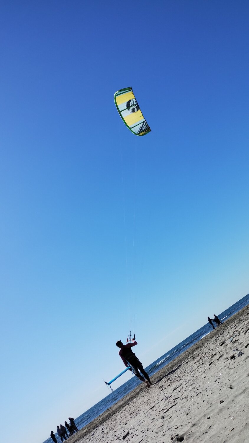 Photo #14067474