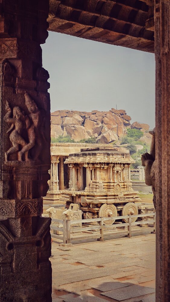 Photograph by Sahil Jadhav