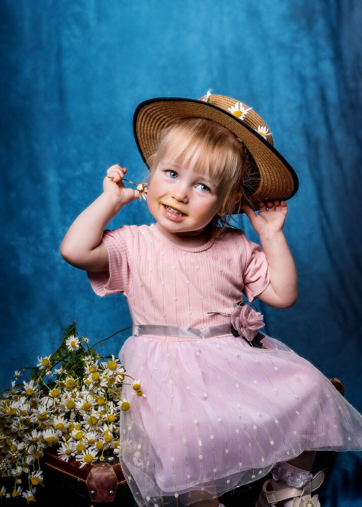 Photograph by Светлана Волкова