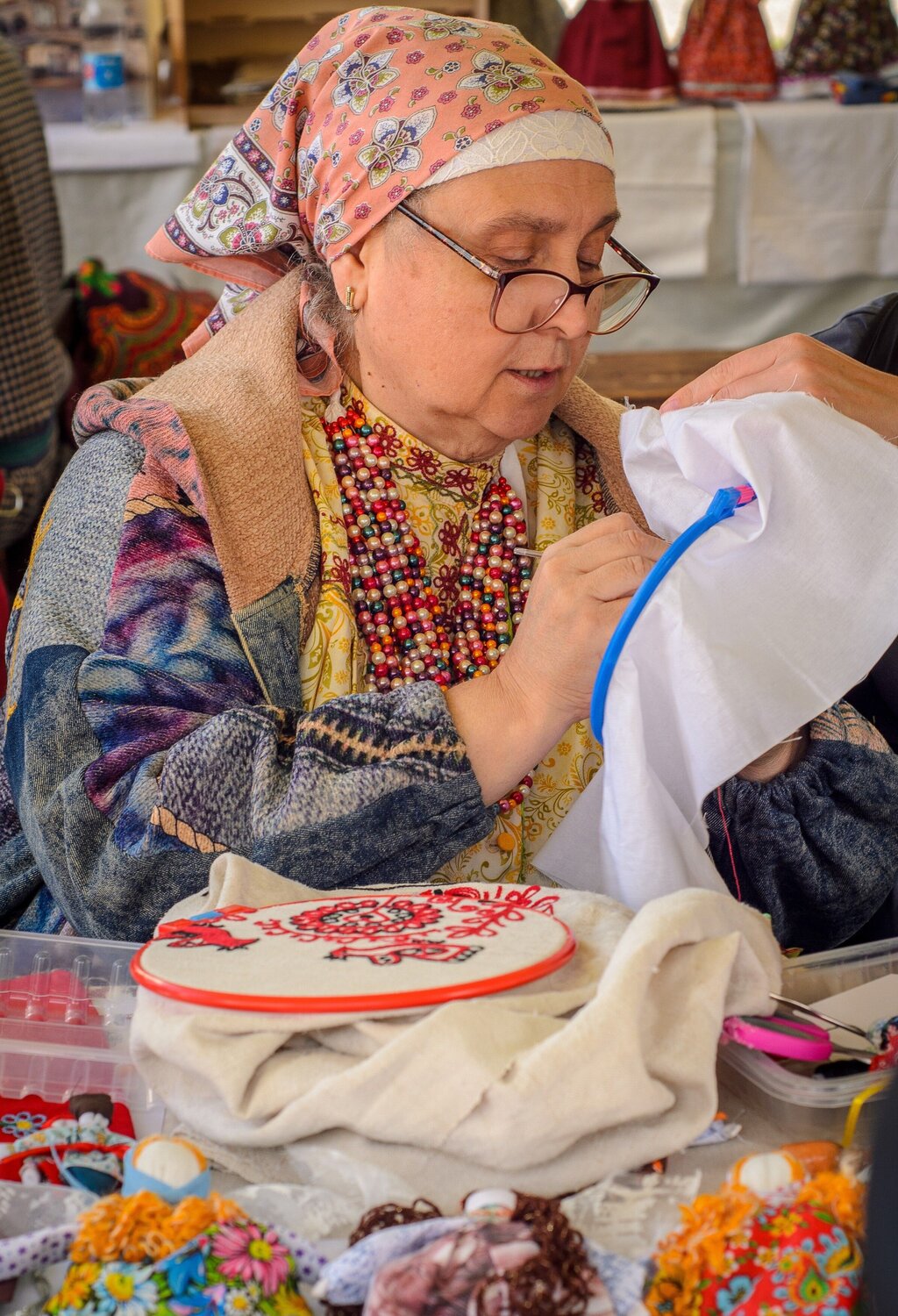 Photo #14067551