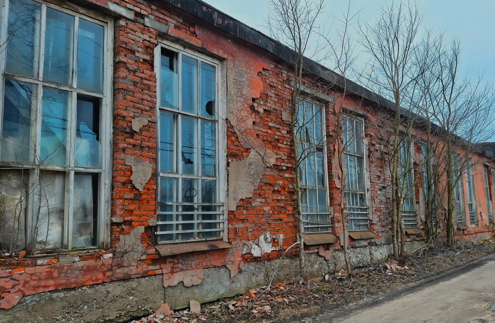 Photograph by Татьяна Слесарева