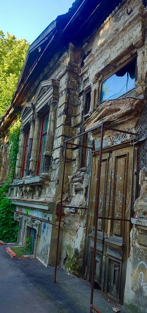 Фотография автора Юлия Журавлева
