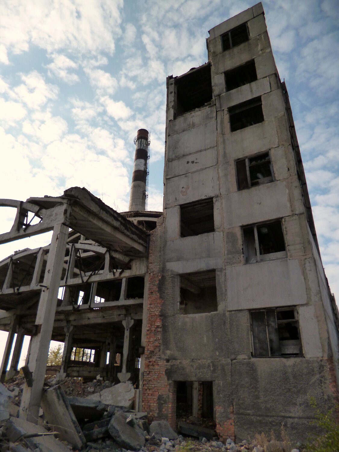 Photo #14067879