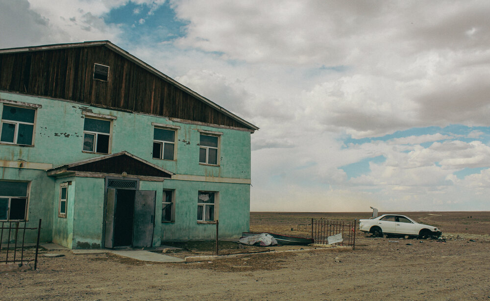 Photograph by Евгения Флиорчук