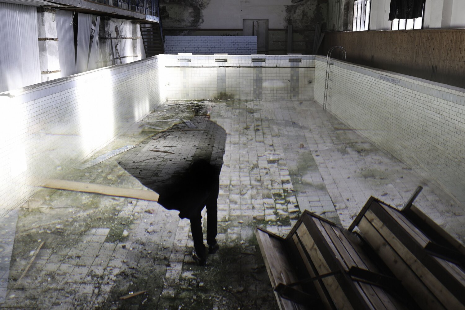 Photo #14067967