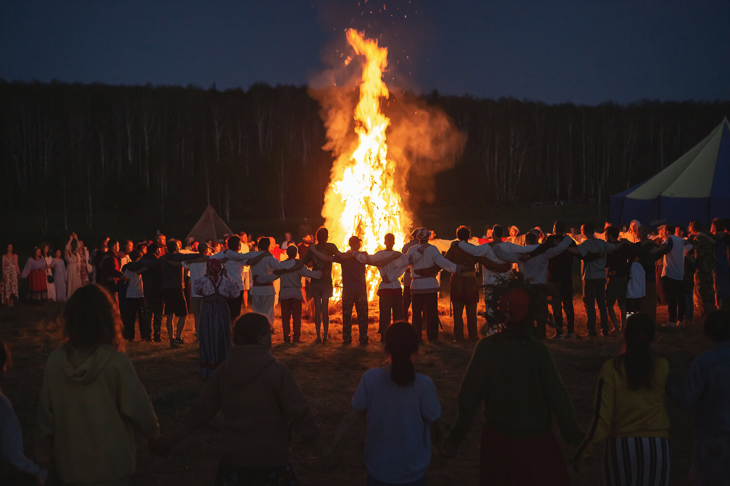Photo #14067981