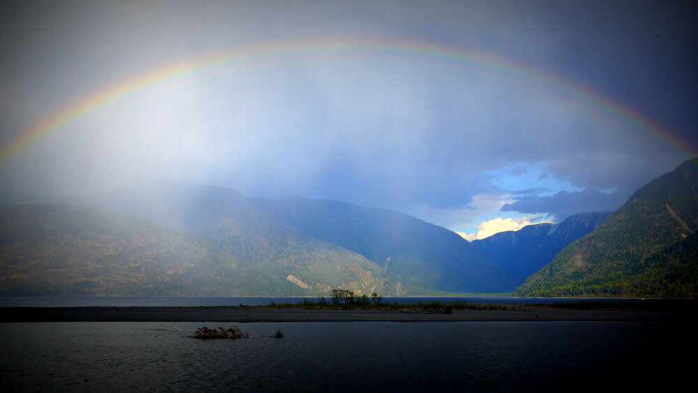Photograph by Павел Кузьмин