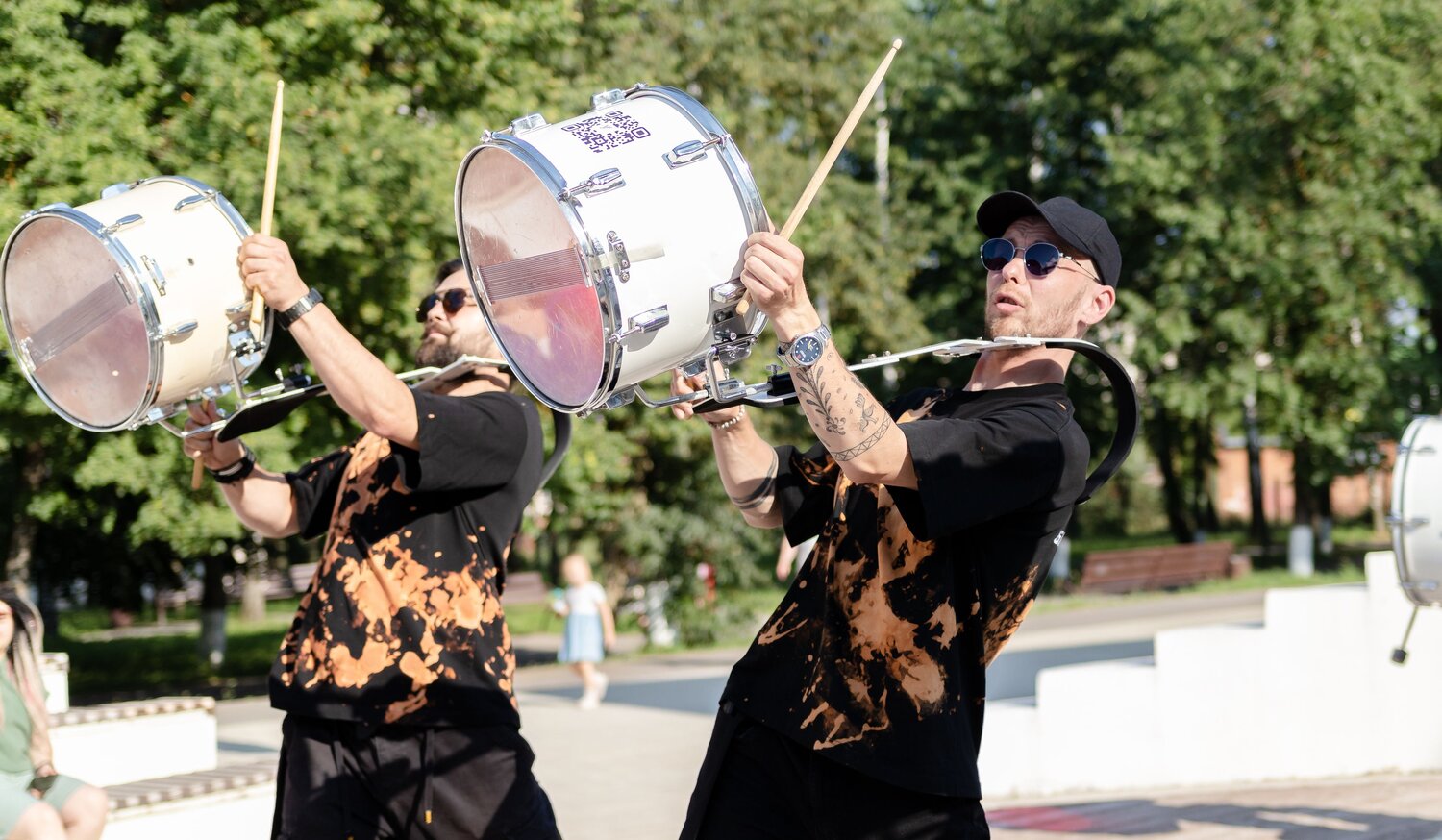 Photo #14068033