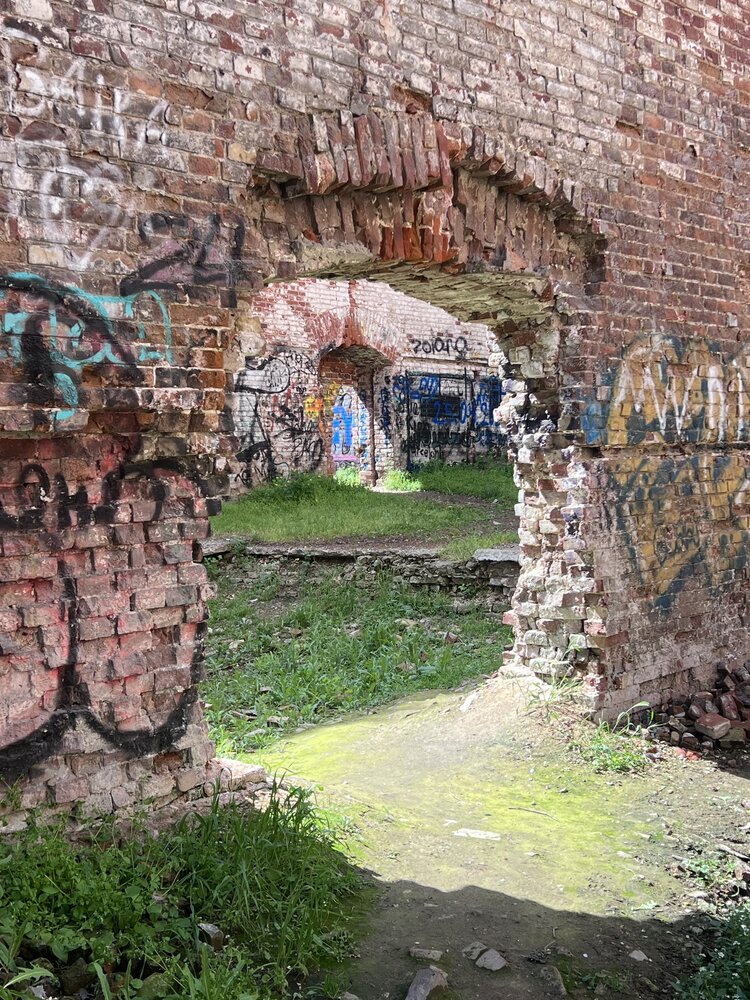 Photograph by Ангелина Гребенщенко
