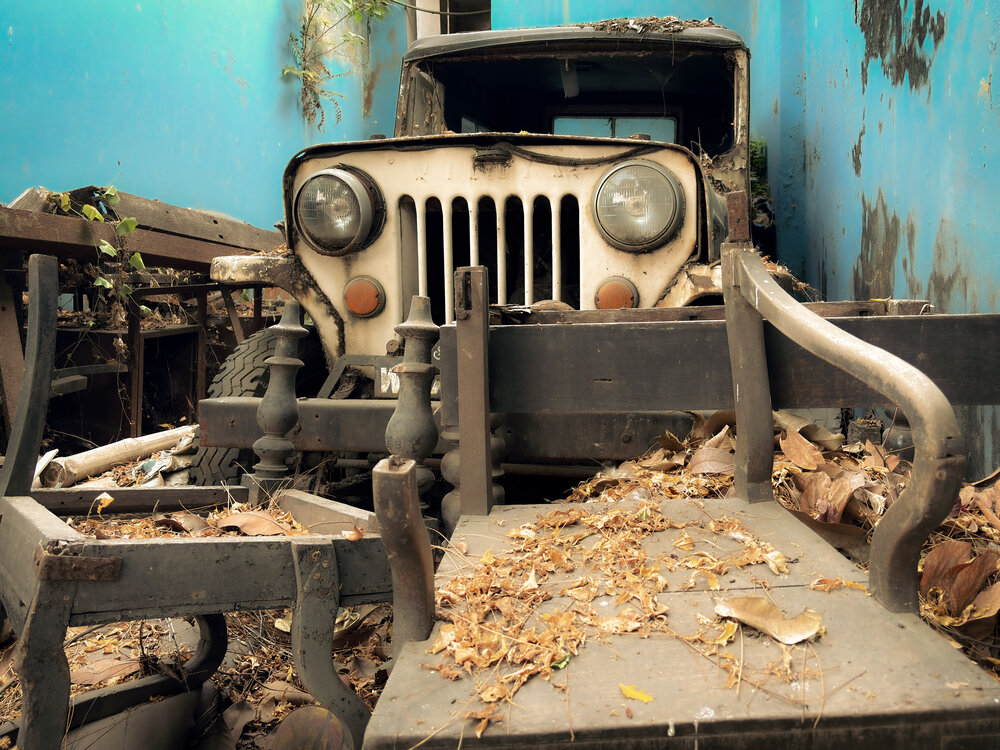 Photograph by ABHISHEK MAITRA