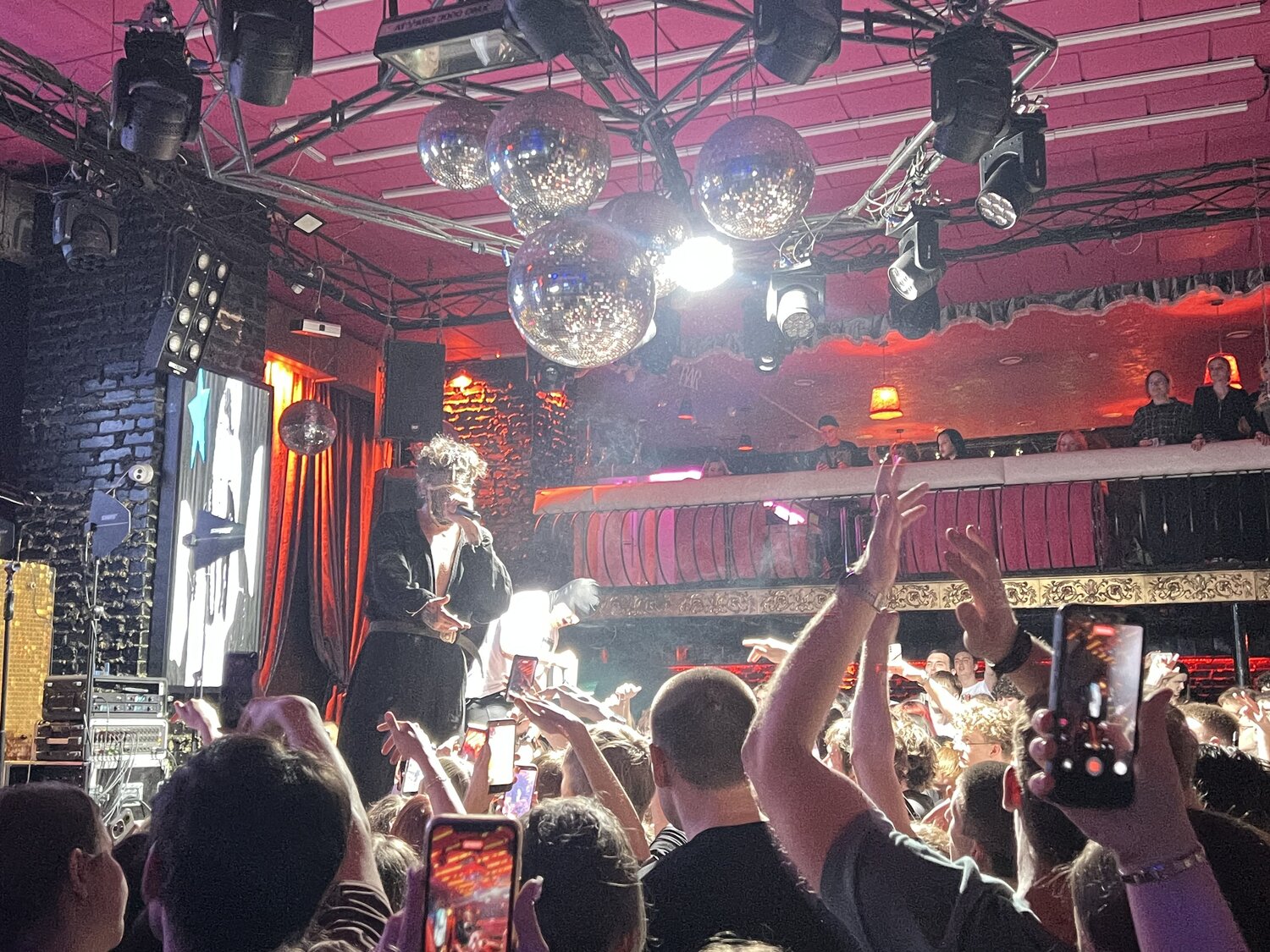 Photo #14068112
