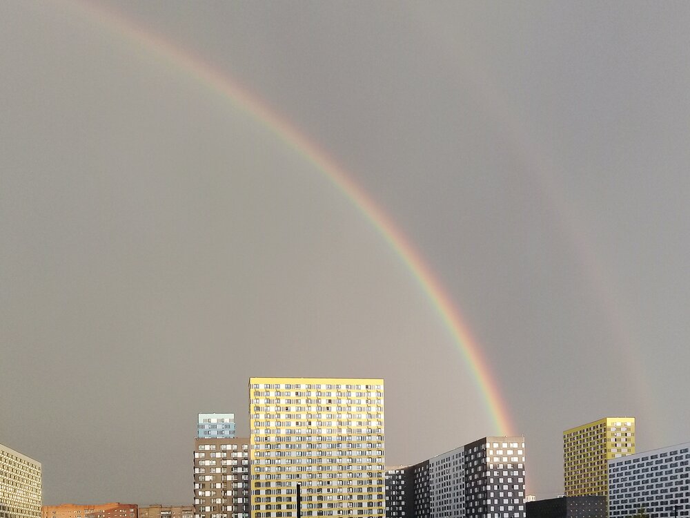 Photograph by Василиса