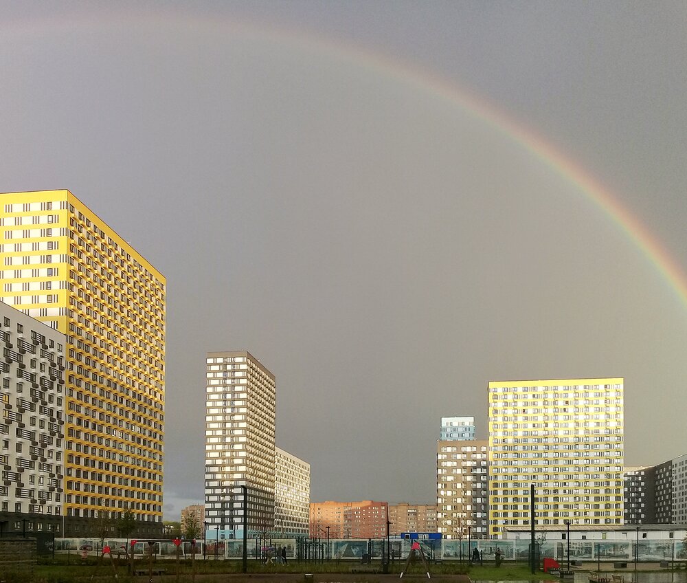 Photograph by Василиса