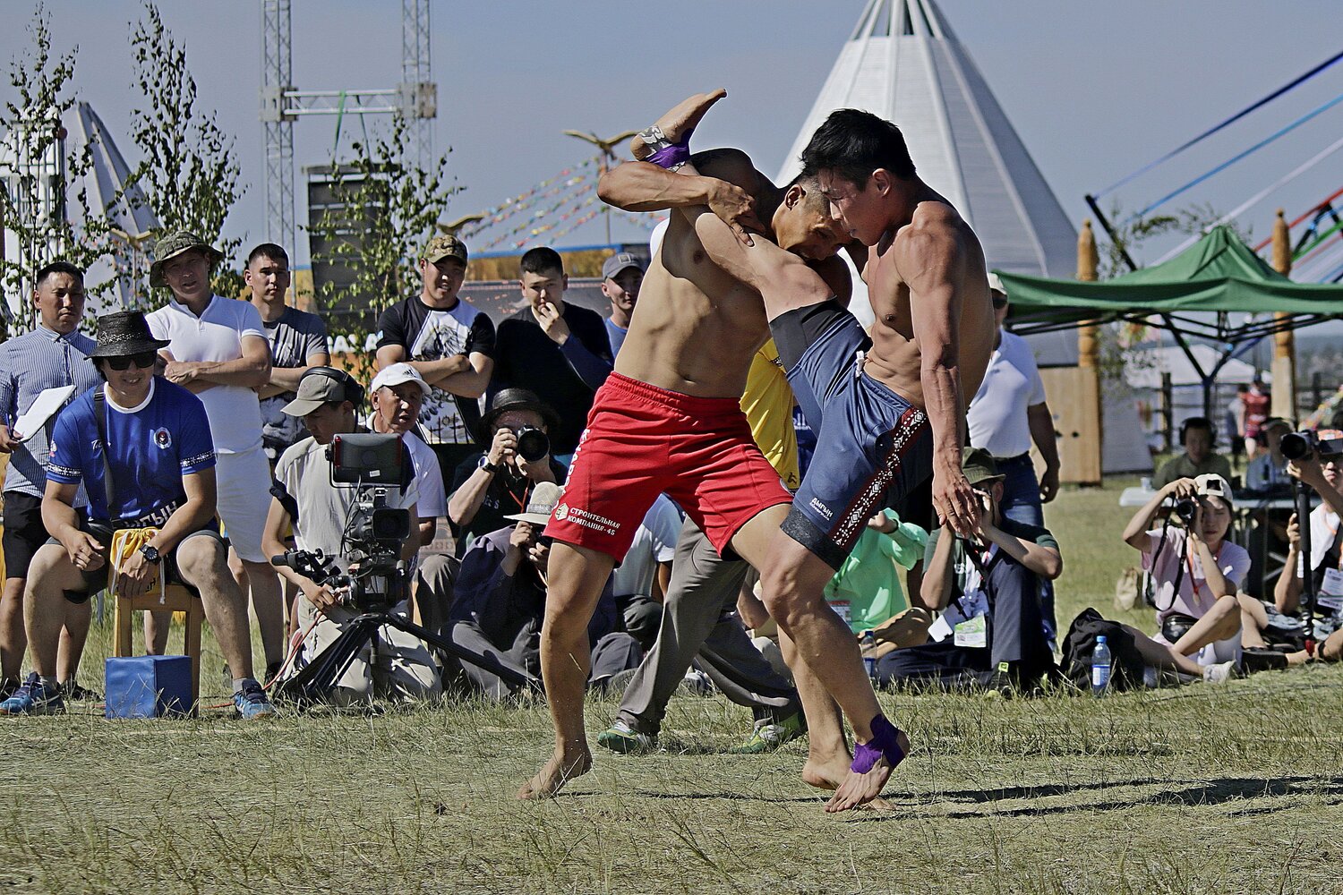 Photo #14068420