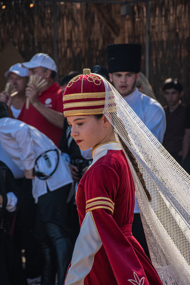 Соло