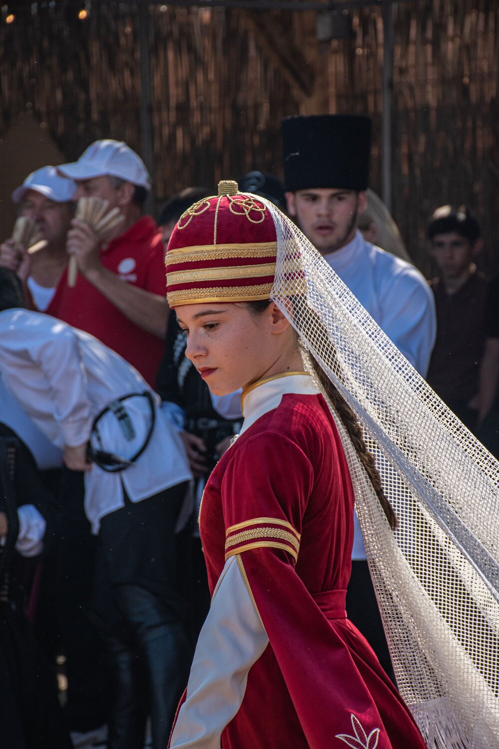 Соло