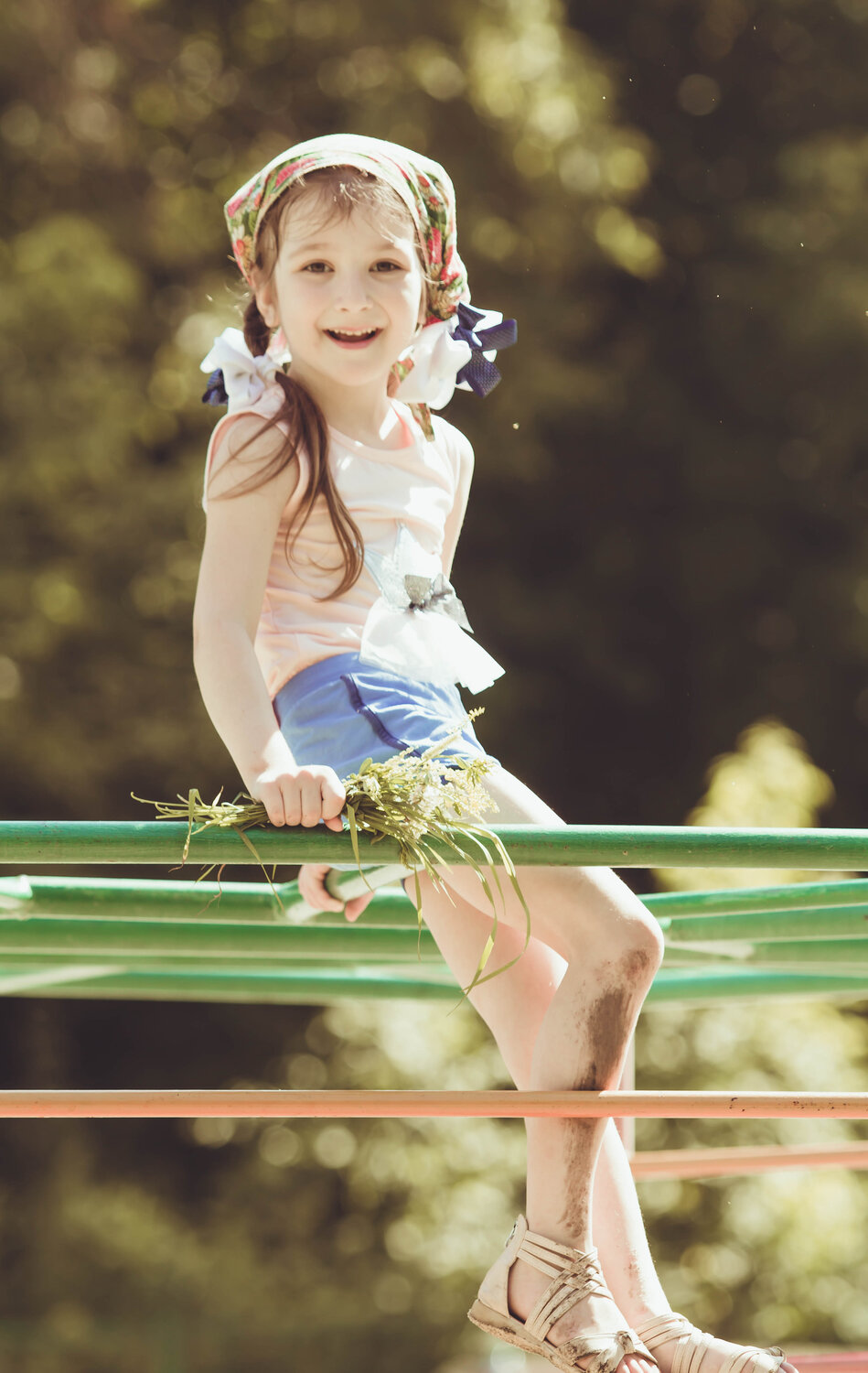 Photo #14068478