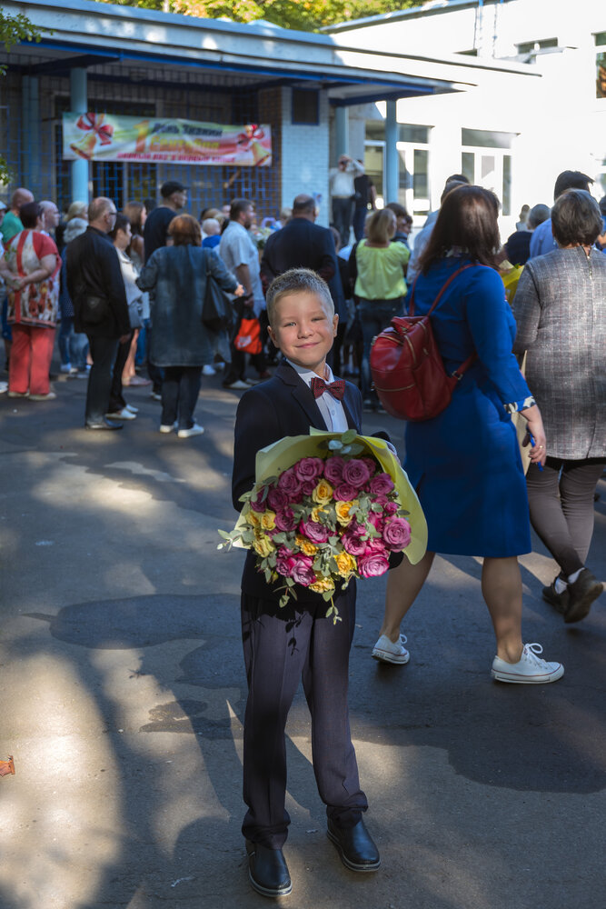 Photograph by Александр Журавлев