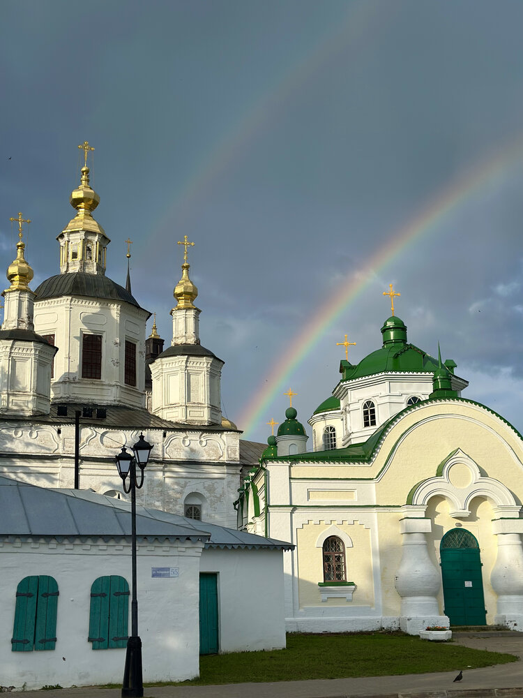 Photograph by Людмила Гордиенко