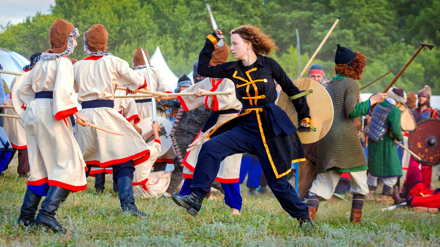 Photo #14068728