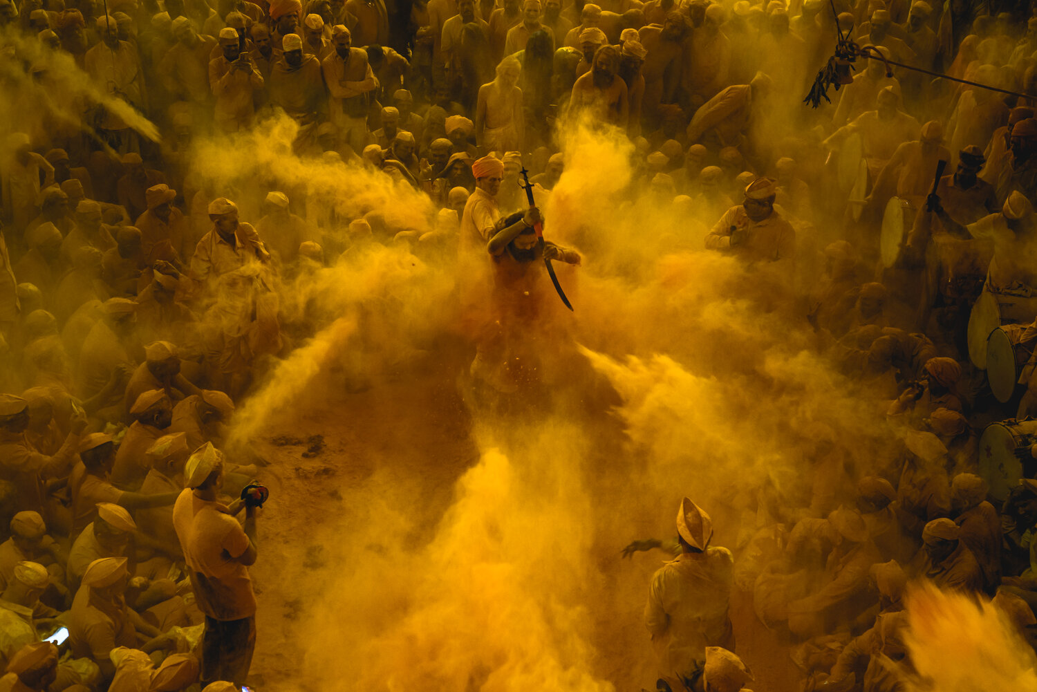 Photo #14068755