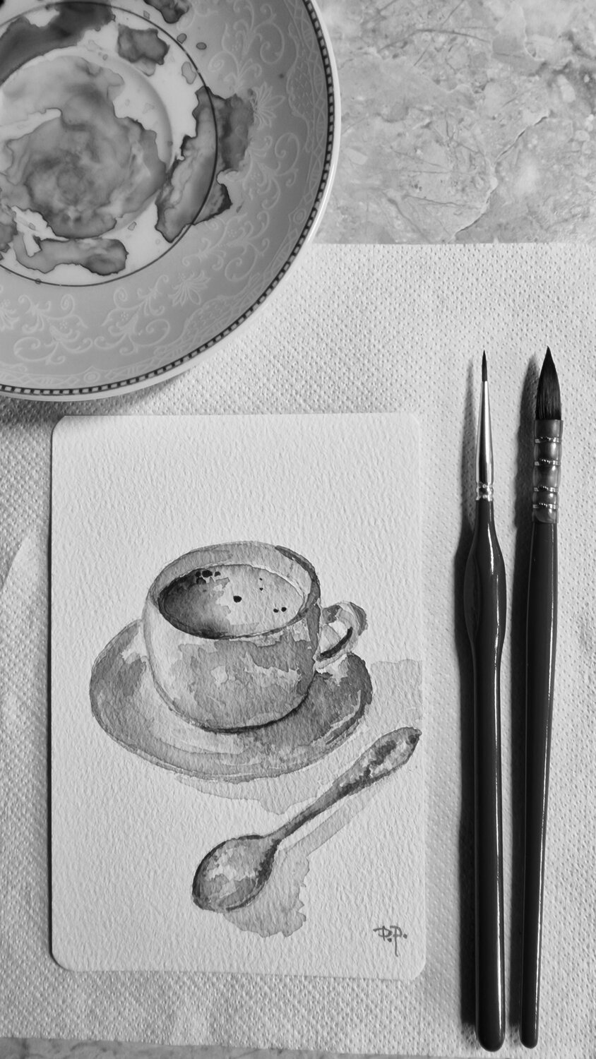 Photo #14068865