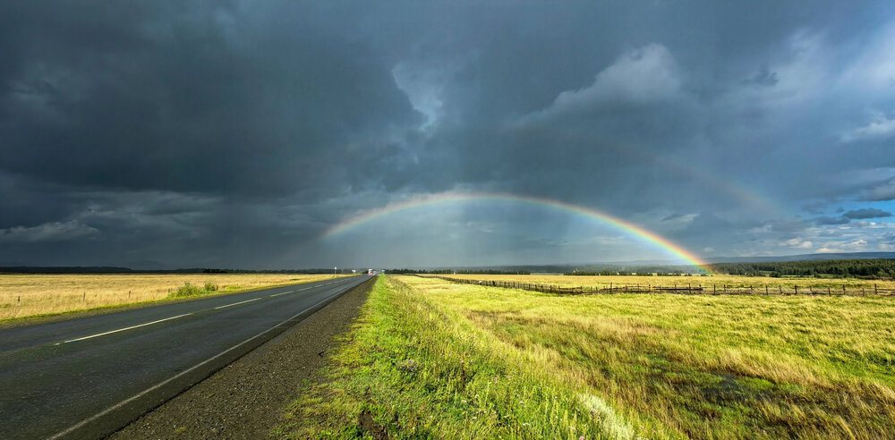 Photograph by Наиль Шакиров
